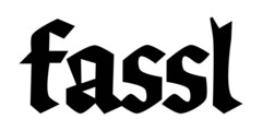 fassl