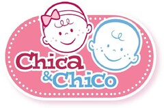 Chica & Chico