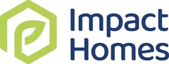 Impact Homes