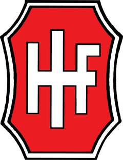 HIF