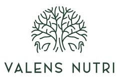 VALENS NUTRI