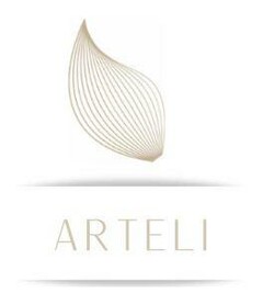 ARTELI