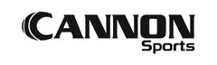 CANNON Sports