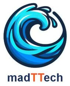 madTTech