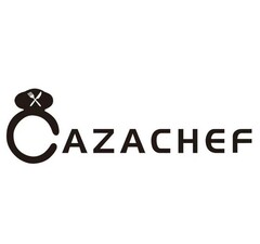 CAZACHEF