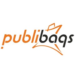 PubliBags