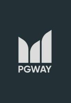 PGWAY