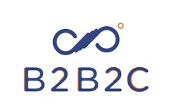 B2B2C