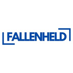 FALLENHELD