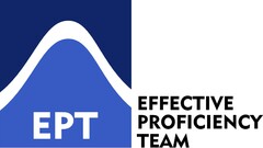 EPT - EFFECTIVE PROFICIENCY TEAM