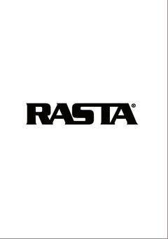 RASTA