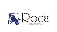 Roca International