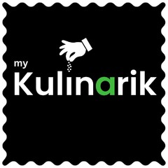 myKulinarik