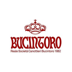 BUCINTORO Reale Società Canottieri Bucintoro 1882