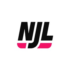 NJL