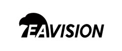 EAVISION