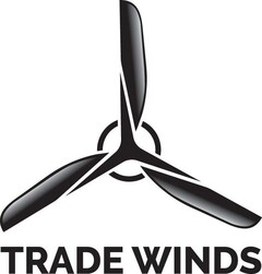 TRADE WINDS