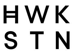 HWKSTN