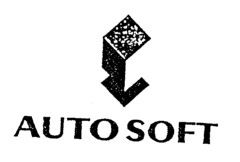 AUTO SOFT