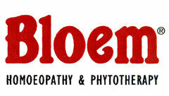 Bloem Homoeopathy & Phytotherapy