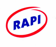 RAPI