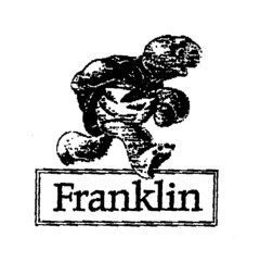 Franklin