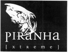 PIRaNHa [XtReme]