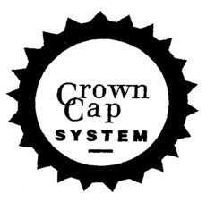 Crown Cap SYSTEM