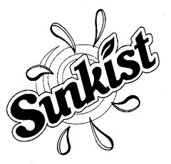 Sunkist