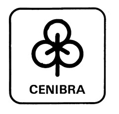 CENIBRA