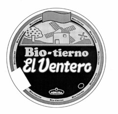 Bio-tierno El Ventero FORLASA Bio-tierno Bio-tierno Bio-tierno Bio-tierno Bio-tierno Bio-tierno Bio-tierno Bio-tierno Bio-tierno Bio-tierno