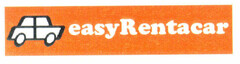 easyRentacar