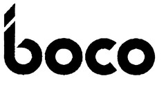 boco