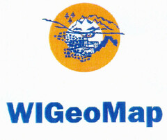 WIGeoMap