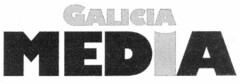 GALICIA MEDIA