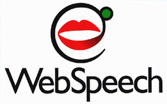 WebSpeech