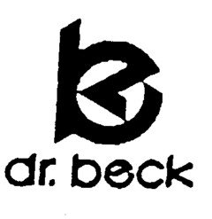 dr.beck