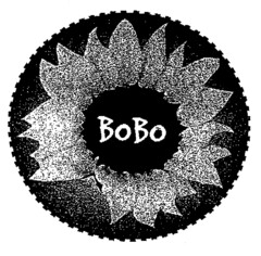 BoBo