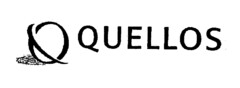 QUELLOS