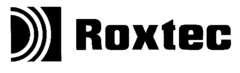 Roxtec