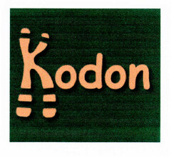 Kodon