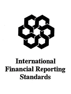 International Financial Reporting Standards