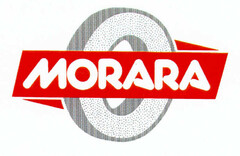 MORARA