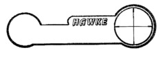 HAWKE