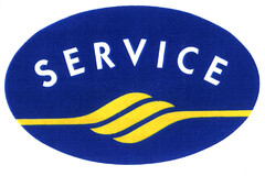 SERVICE