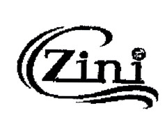 Zini