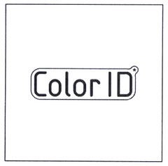 Color ID