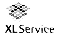 XL Service