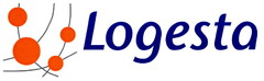 Logesta