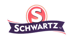 S SCHWARTZ